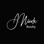 J. Nicole Realty